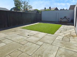 Photo 29- click for photo gallery